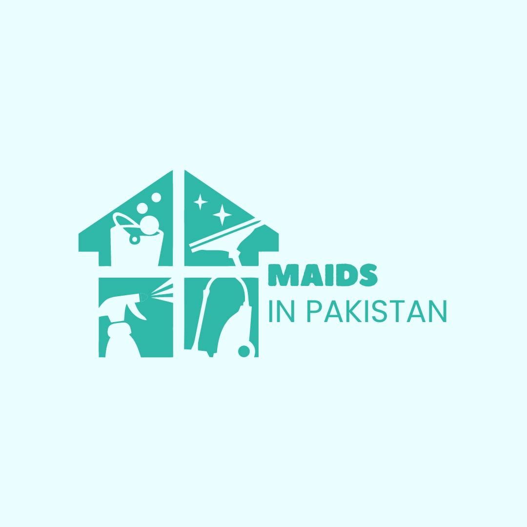 Maids In Pakistan